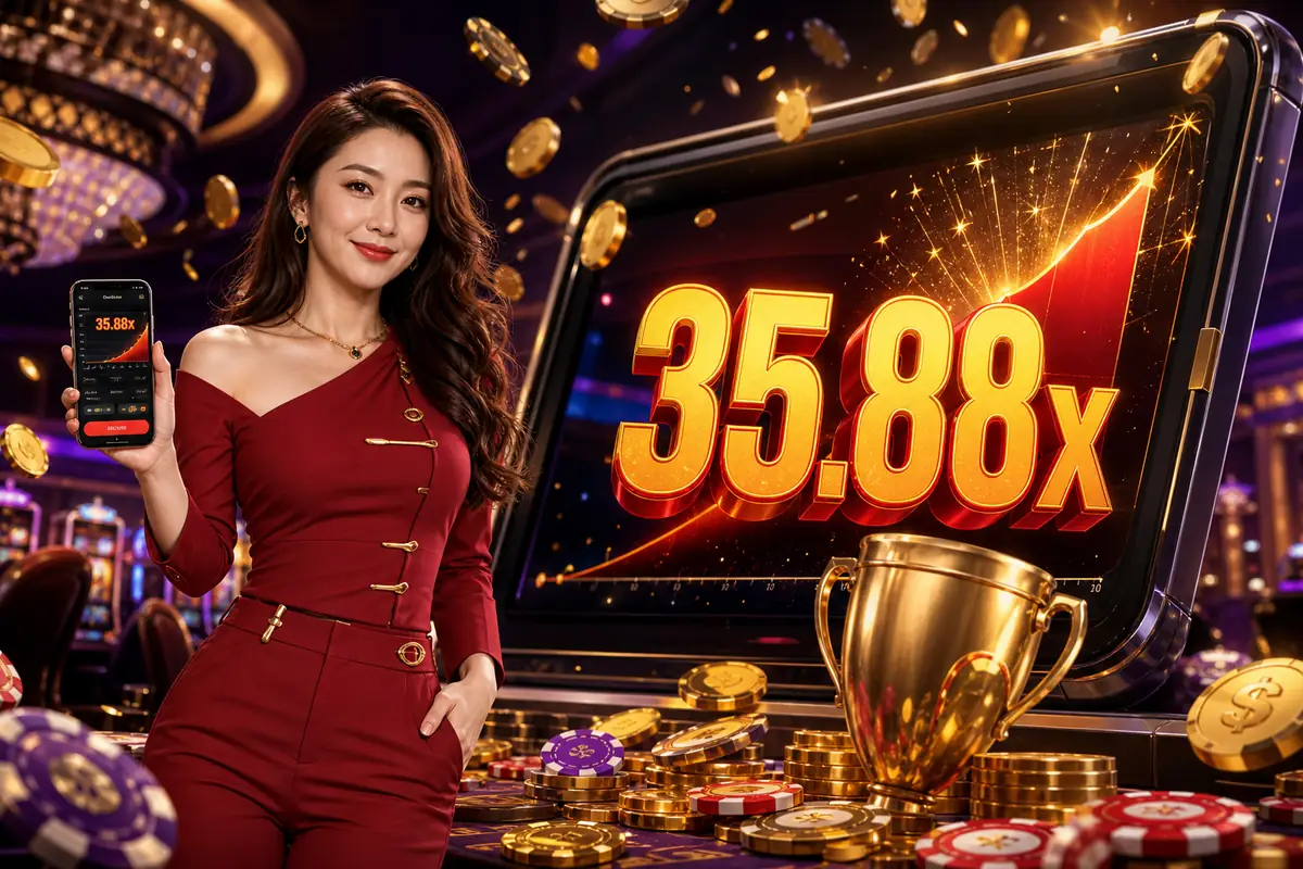 18bdt পেমেন্ট ও ডিপোজিট সুবিধা